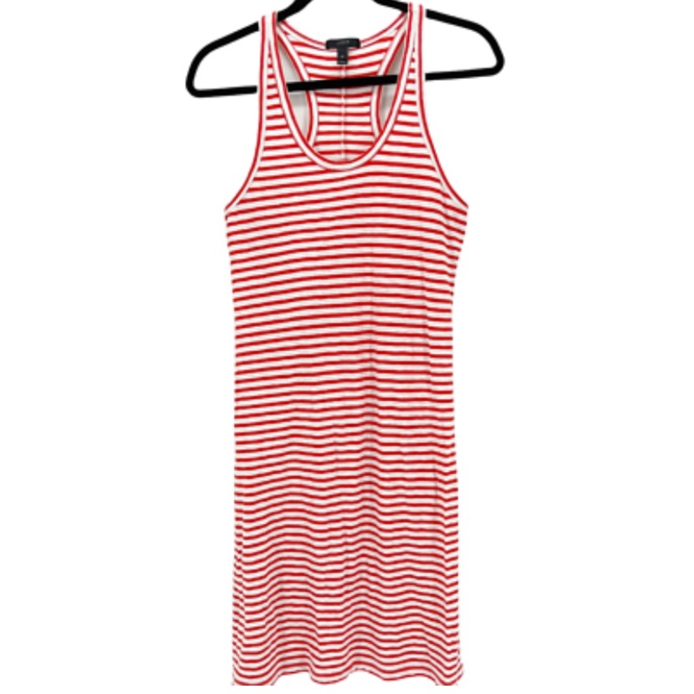 J Crew Dress